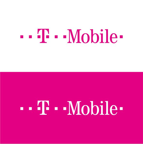 T-Mobile Data
