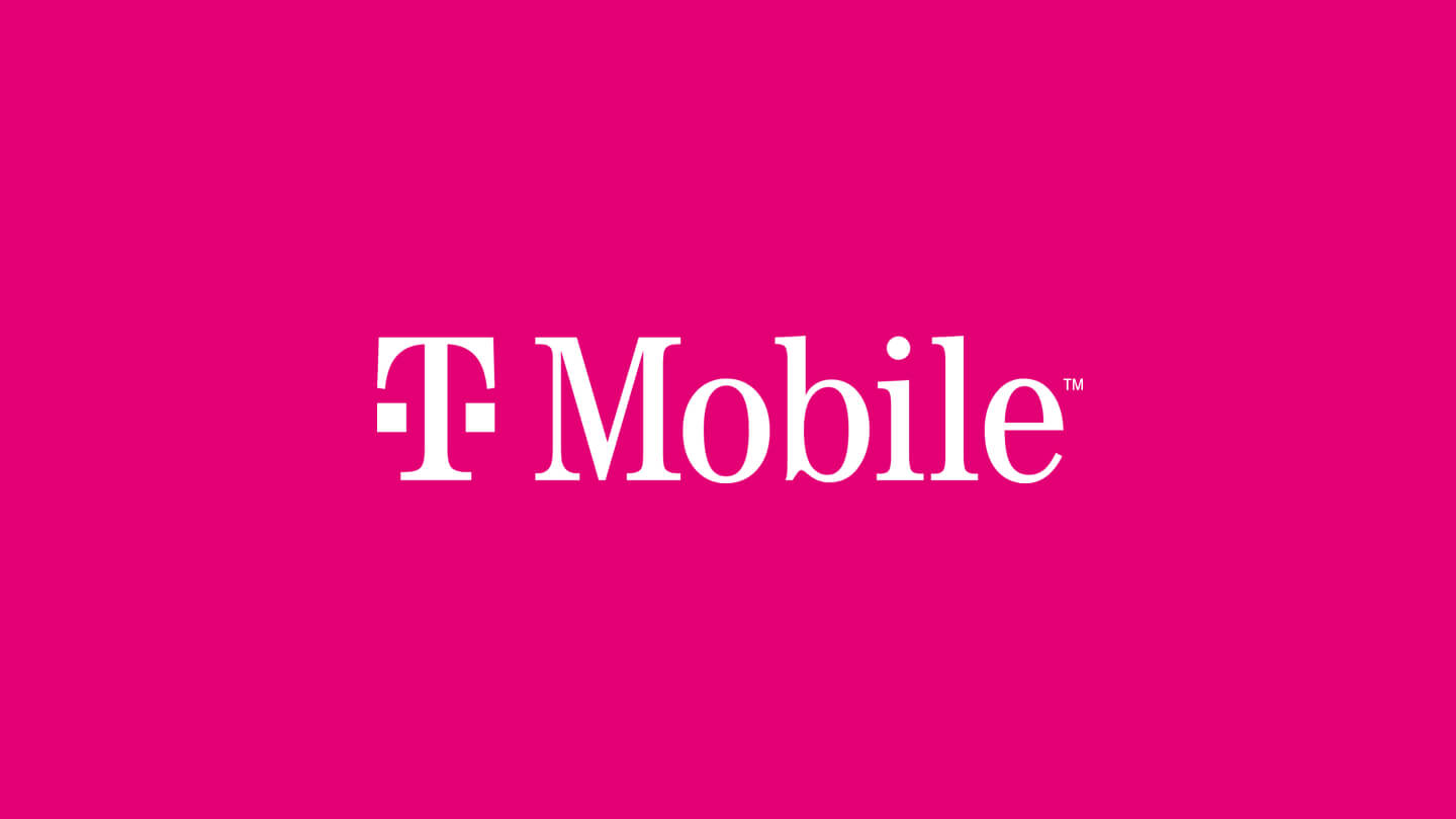 t mobile text message history
