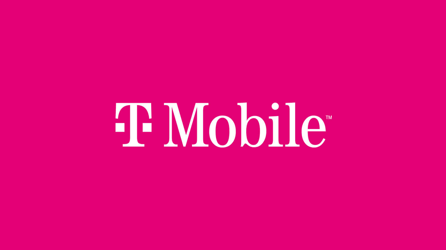 How to view t mobile text message history on TMobile online Mobile