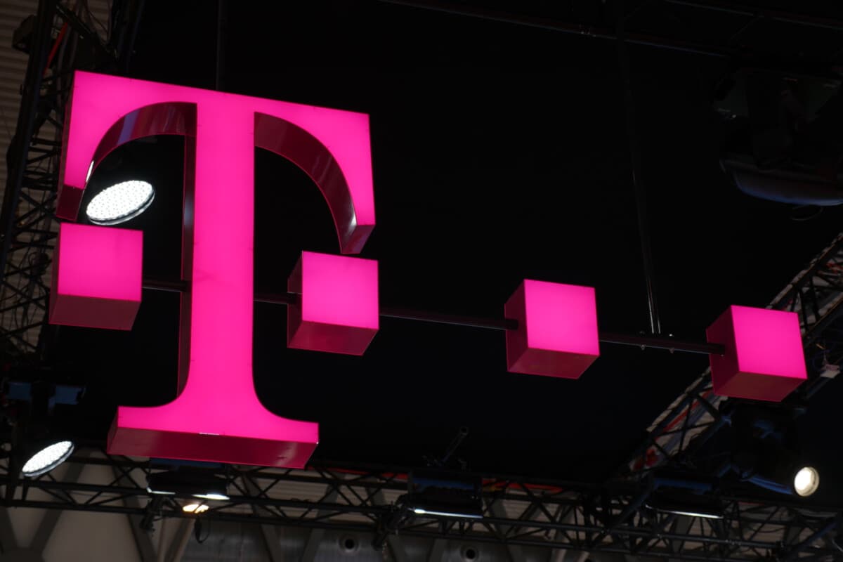 T Mobile Order Status Being Processed 