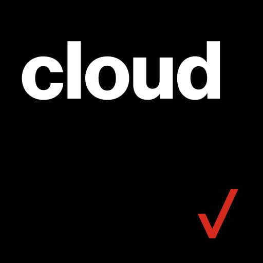 how to access verizon cloud on computer 1