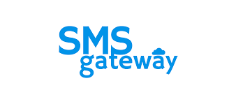 tmobile sms gateway