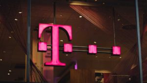 how to see t mobile call history
