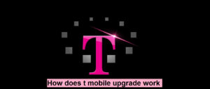 t mobile eligible for upgrade