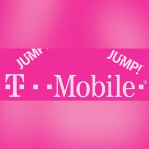 t mobile eligible for upgrade