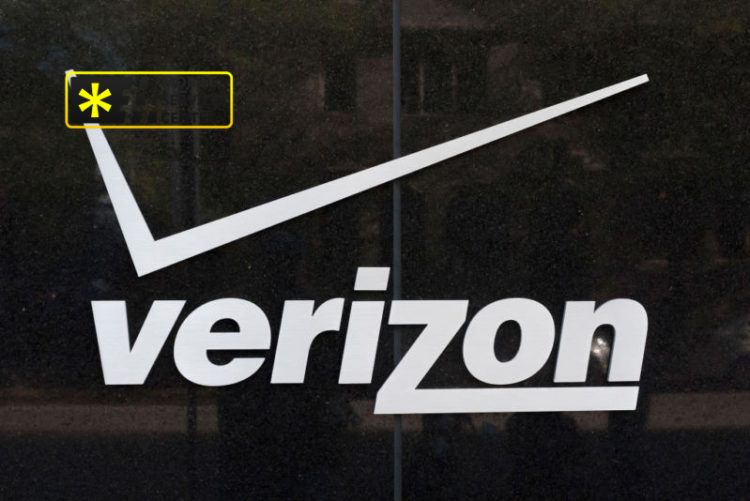 Step BY Step How To Unlock Your Verizon Phone - Mobile Services Center