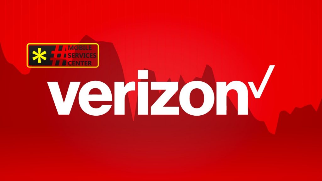 ALL YOU Need TO know About Verizon Wireless Change Phone Number - Mobile Services Center