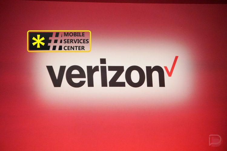 What IS The Verizon Wireless Prepaid Customer Service Phone Number