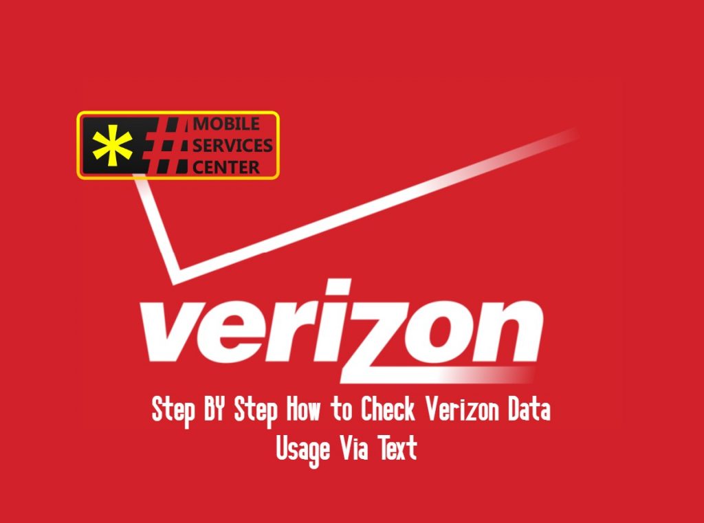 step-by-step-how-to-check-verizon-data-usage-via-text-mobile-services