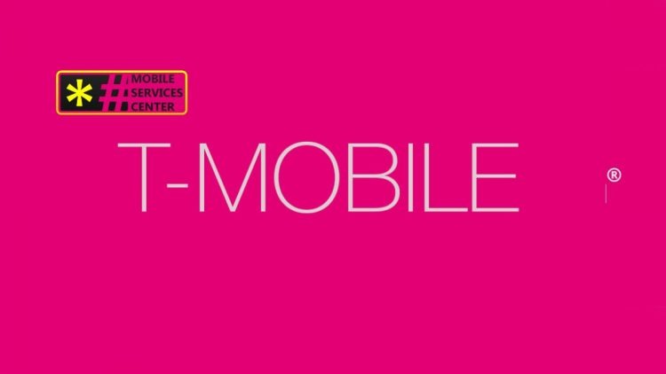 T-Mobile Phone Insurance Plans - Mobile Services Center