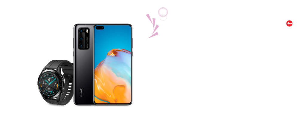 عروض شركة زين الكويت
