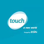 Mtc touch 3G
