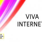 Viva Internet