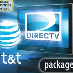 At&t Directv package deals