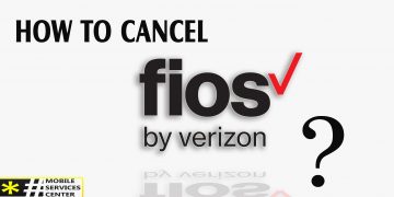 How to delete content from Verizon cloud - Mobile Services Center