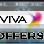 Viva offers