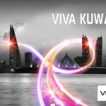 viva kuwait
