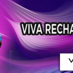 Viva recharge