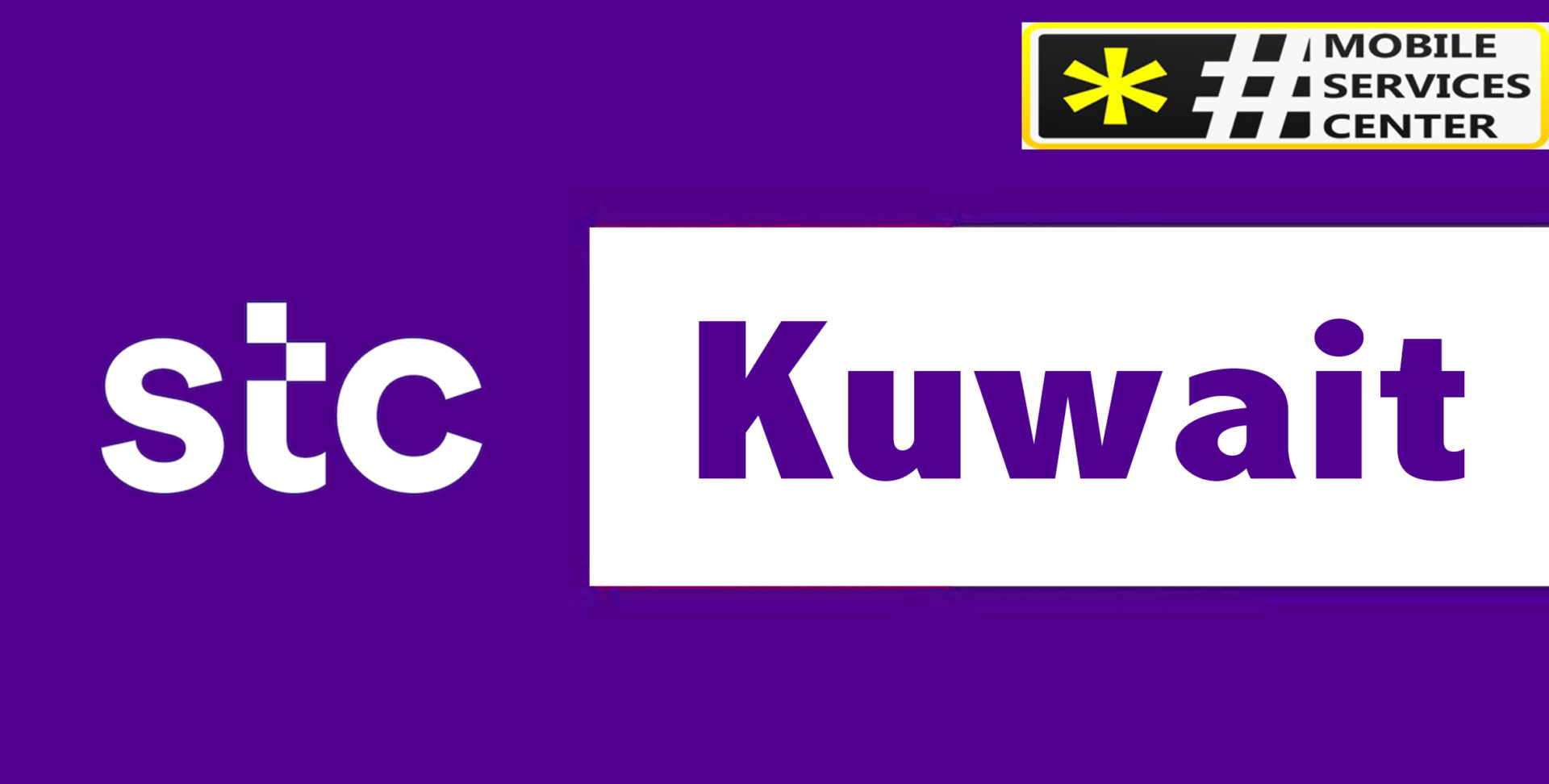 stc Kuwait