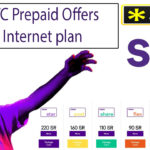 STC Prepaid Offers