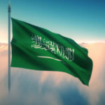 عبارات عن المملكة العربية السعودية