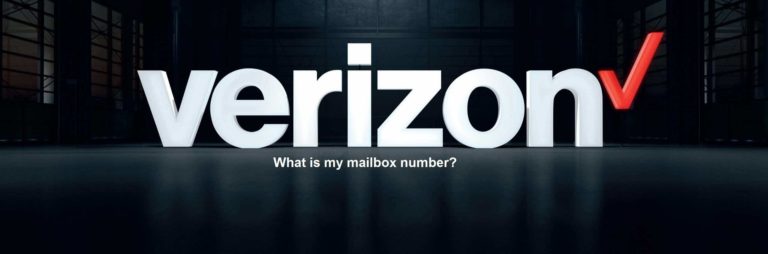 what-is-my-mailbox-number-verizon-mobile-services-center