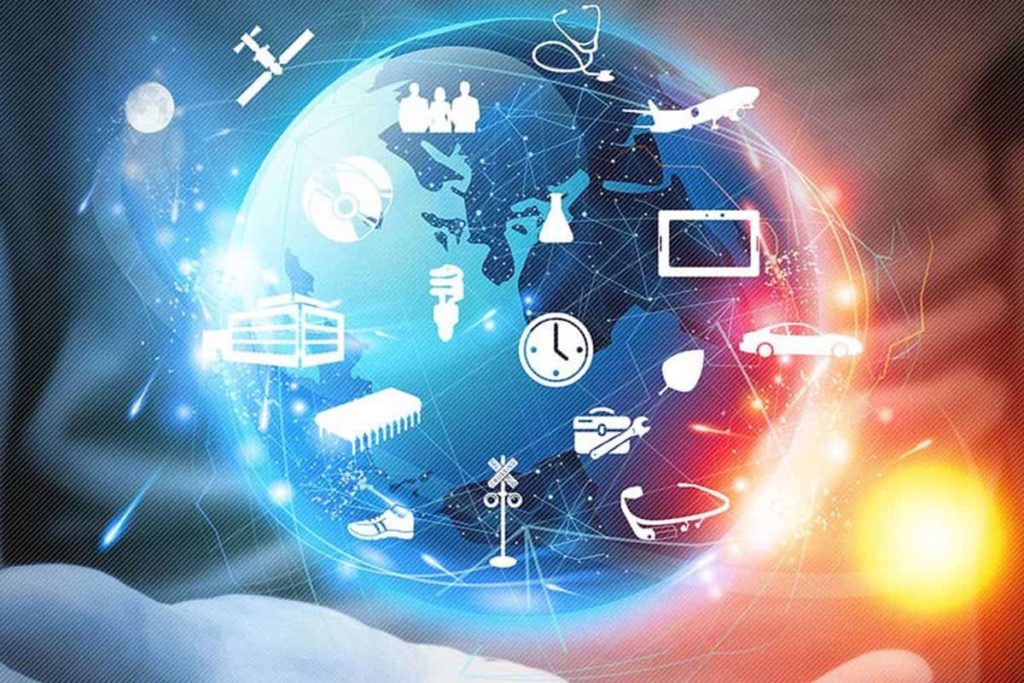 شريحة جوي نت مفتوح 3 عروض