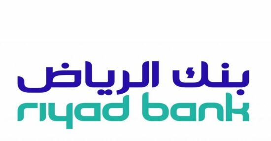 رقم بنك الرياض خدمة العملاء