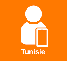 عروض اورنج تونس 2021