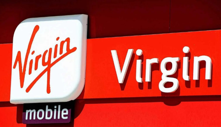 رموز تفعيل خدمات فيرجن