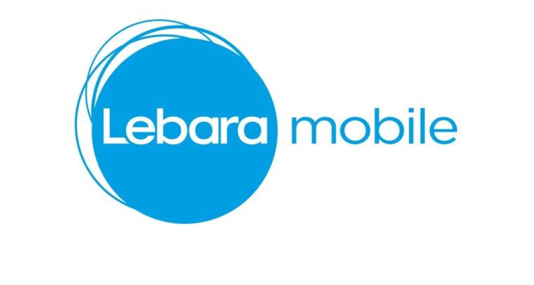 رموز ليبارا