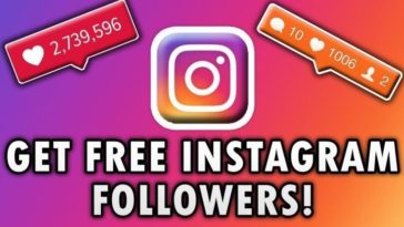 زيادة متابعين انستقرام