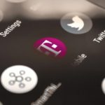 how to see t mobile call history