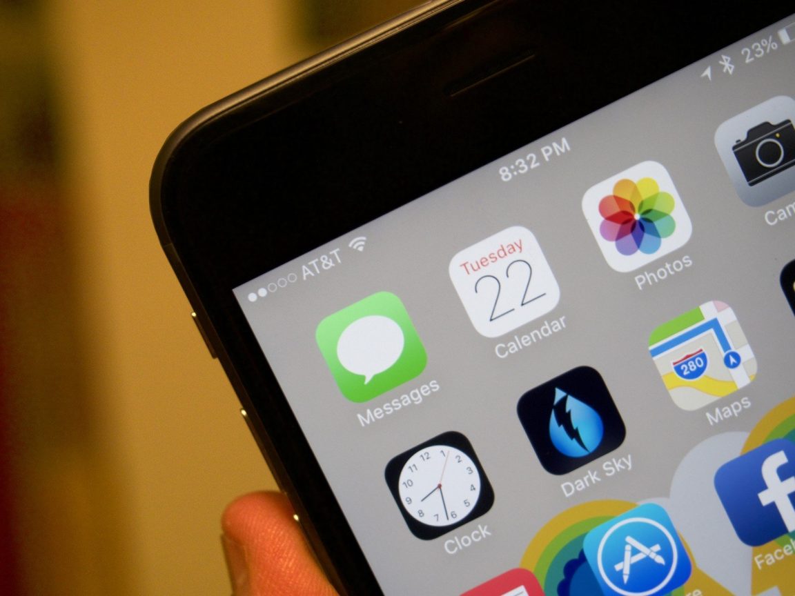 How to find the Puk code iPhone AT&T ? 3 easy methods. Mobile