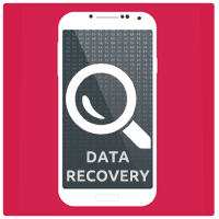 T-mobile data recovery