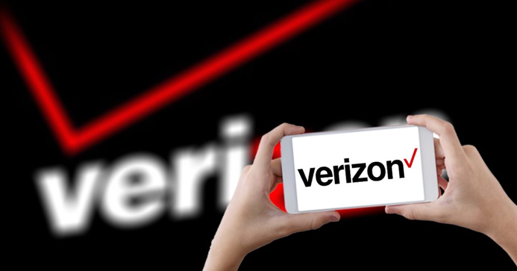 +3 easy methods to cancel Verizon line مركز خدمات المحمول