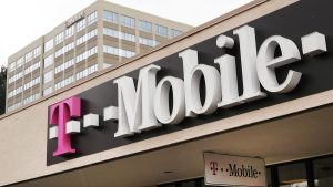 t mobile lease