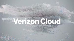 verizon cloud