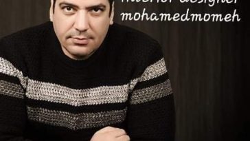 أفضل شركات ديكور منزلية