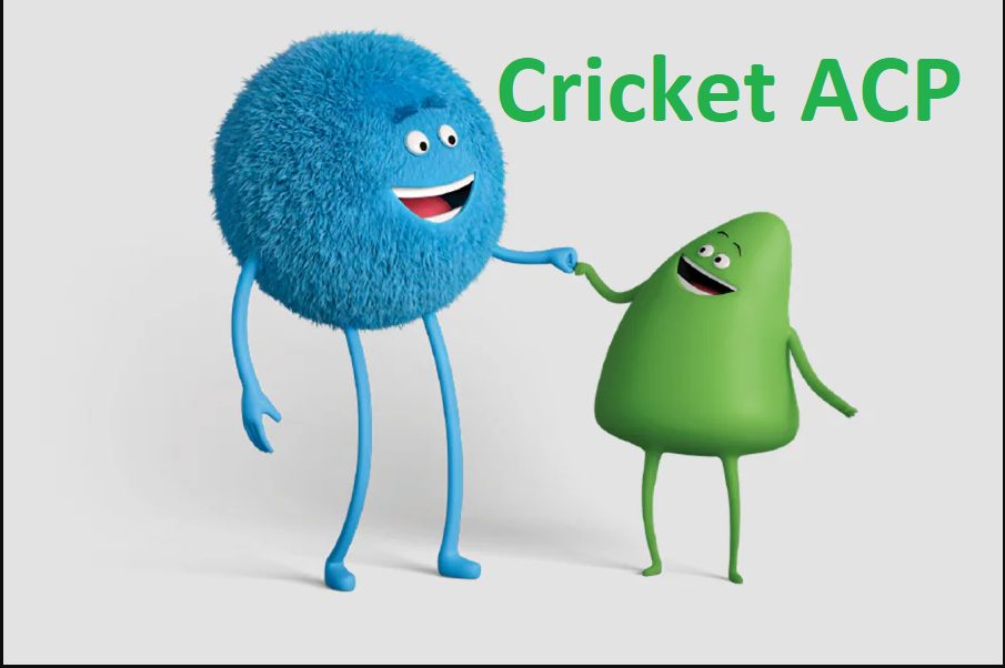 Cricket ACP 8 Easy Steps To Check The Eligibility For The Cricket 