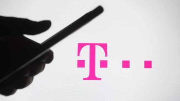 how-long-does-t-mobile-backorder-take