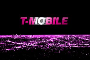 t mobile short codes