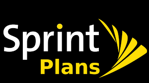 Sprint plans for existing customers -