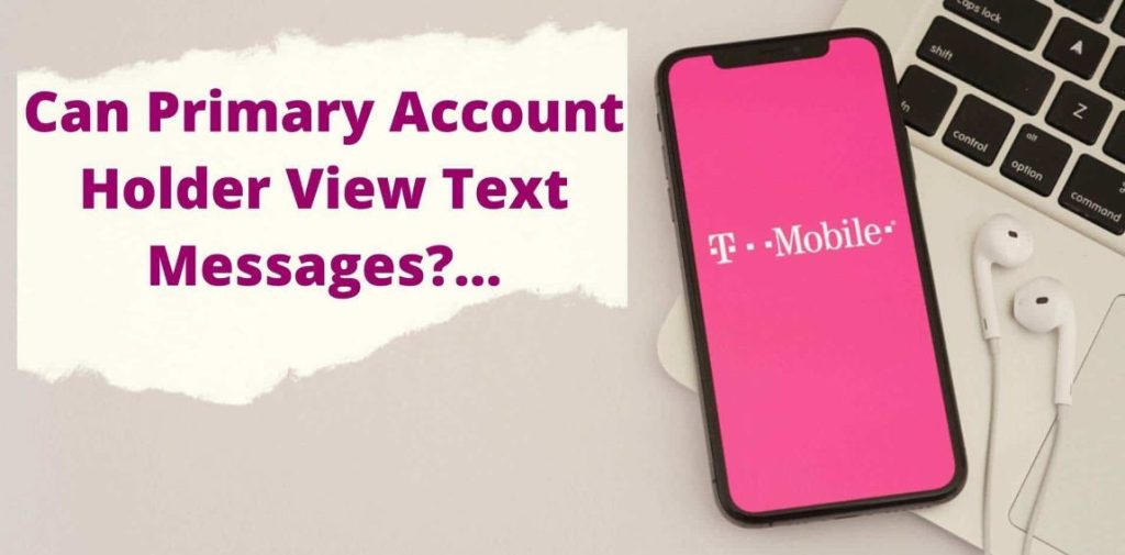 what does status 128 mean on a text message t mobile