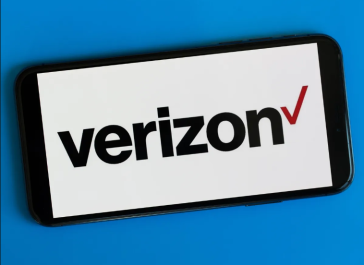 What IS The Verizon Wireless Prepaid Customer Service Phone Number ...