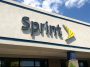 Sprint plans for existing customers