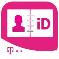 t-mobile-name-id-android