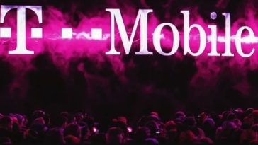 t mobile network code