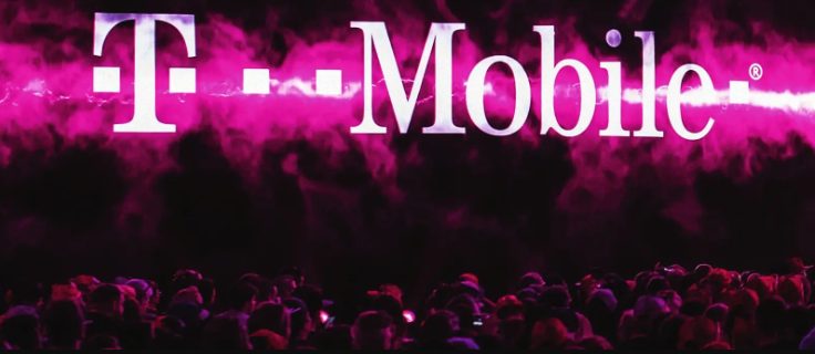 t-mobile-network-code-mobile-services-center