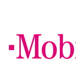t mobile phone number email address
